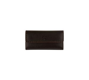 Garbalia Wallets