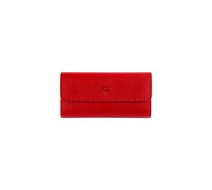 Garbalia Wallets