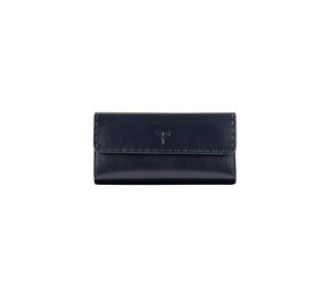 Garbalia Wallets