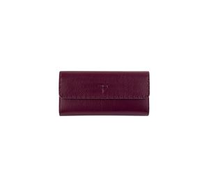 Garbalia Wallets