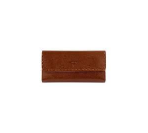 Garbalia Wallets