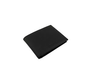 Bags & Wallets Shop