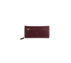 Garbalia Wallets