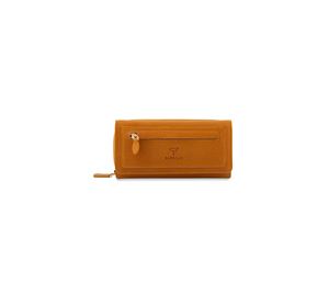 Garbalia Wallets