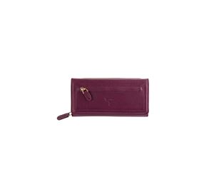 Garbalia Wallets