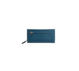 Garbalia Wallets