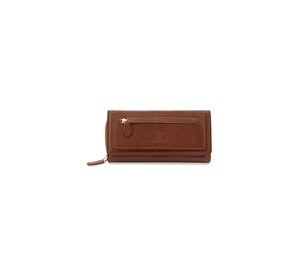 Garbalia Wallets