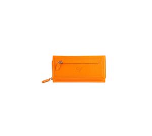 Garbalia Wallets