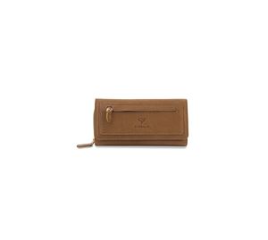 Garbalia Wallets