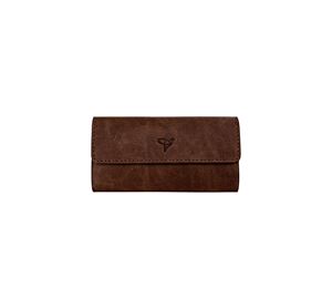 Bags & Wallets Shop