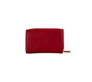 Garbalia Wallets