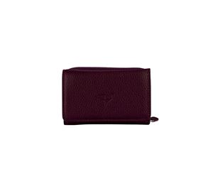 Garbalia Wallets