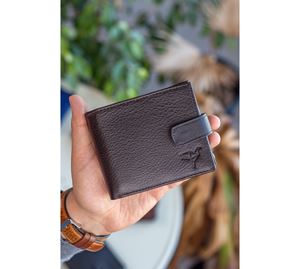 Bags & Wallets Shop