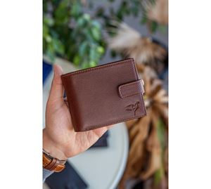 Bags & Wallets Shop
