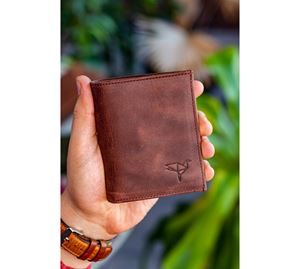 Bags & Wallets Shop