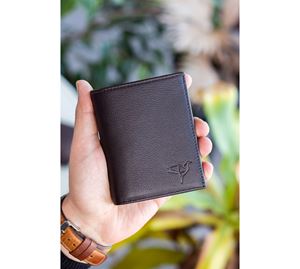 Bags & Wallets Shop