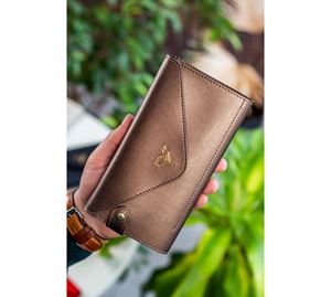 Bags & Wallets Shop