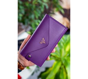 Bags & Wallets Shop