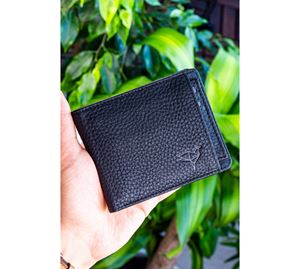 Bags & Wallets Shop