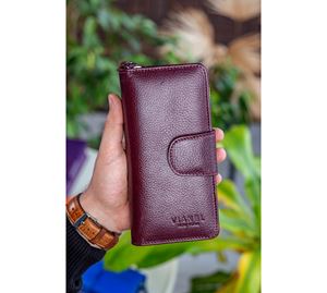 Garbalia Wallets