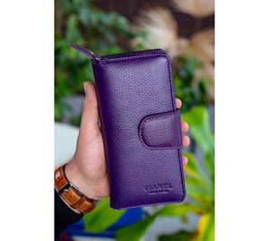 Garbalia Wallets