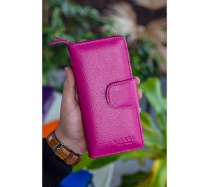 Garbalia Wallets