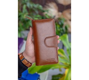 Garbalia Wallets