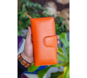 Garbalia Wallets