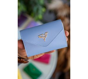 Bags & Wallets Shop