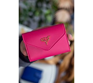 Bags & Wallets Shop
