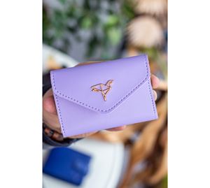 Bags & Wallets Shop