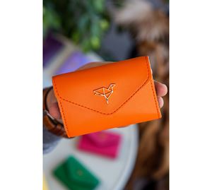 Bags & Wallets Shop
