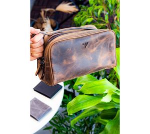 Garbalia Wallets