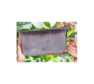 Garbalia Wallets