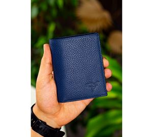 Bags & Wallets Shop