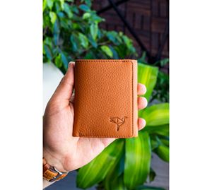 Bags & Wallets Shop