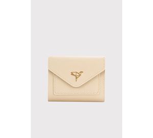 Bags & Wallets Shop