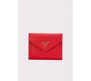 Bags & Wallets Shop