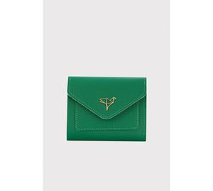 Bags & Sunglasses Bazaar
