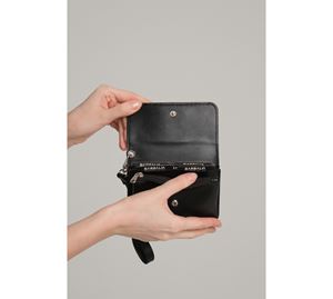Bags & Wallets Shop