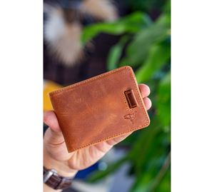 Bags & Wallets Shop