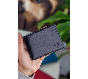 Bags & Wallets Shop