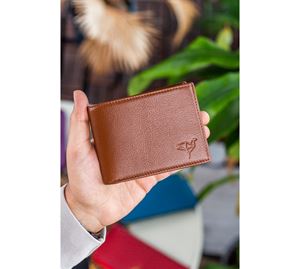 Bags & Wallets Shop