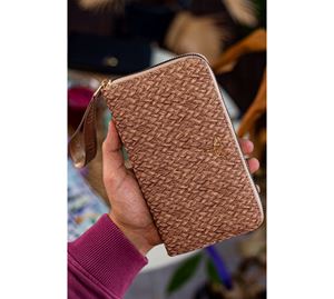 Bags & Wallets Shop