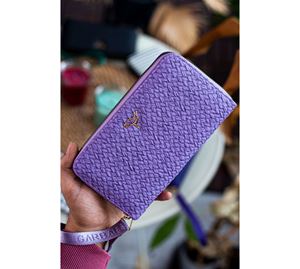 Bags & Wallets Shop