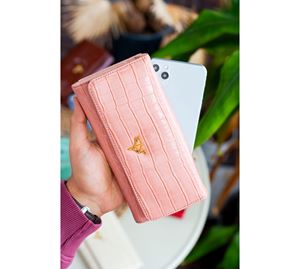 Bags & Wallets Shop