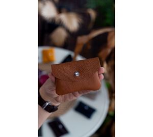 Bags & Wallets Shop