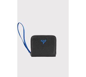 Bags & Wallets Shop