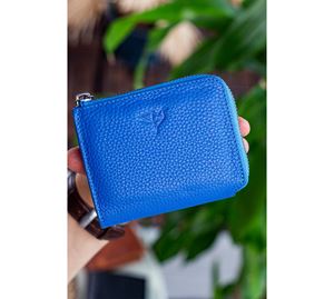 Bags & Wallets Shop