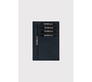 Bags & Wallets Shop